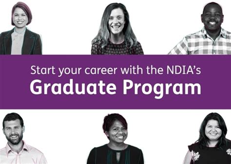 ndia graduate program application.